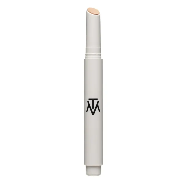 Makethemake Correcting Click Stick Light Peach