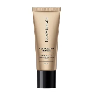 bareMinerals COMPLEXION RESCUE Tinted Moisturizer SPF 30 Desert