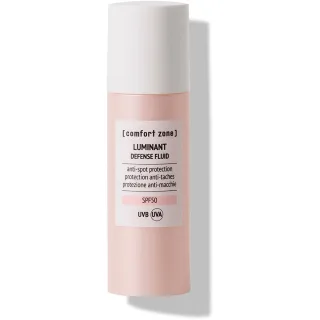 Comfort Zone Luminant Anti-Spot Protection SPF50