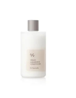 Dr. Ceuracle Vegan Aquarizing Conditioner