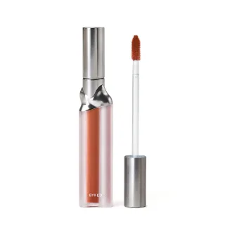 Byredo Liquid Lipstick Matte Martian Dust