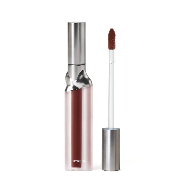 Byredo Liquid Lipstick Matte Calmer