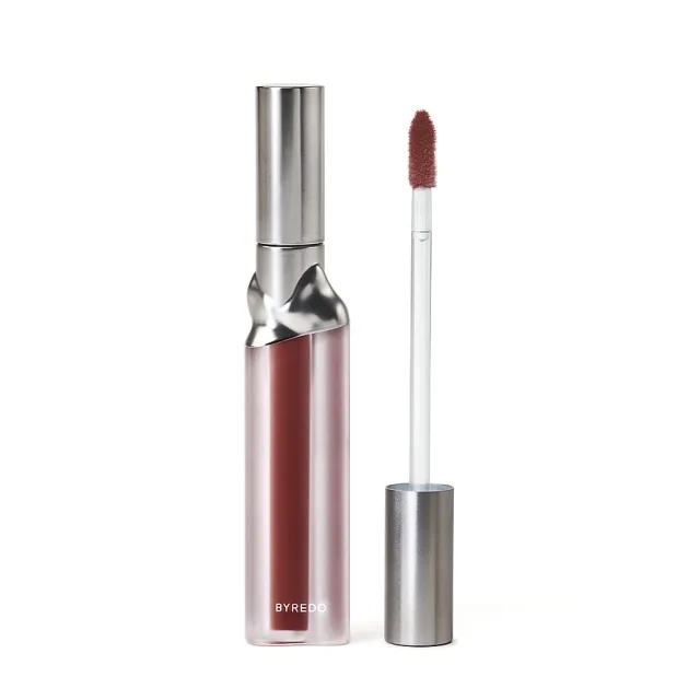 Byredo Liquid Lipstick Matte Reunion