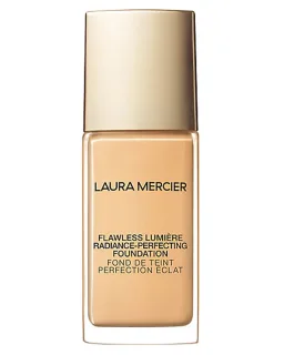 Laura Mercier Flawless Lumière Radiance Perfecting Foundation 1W1 Ivory