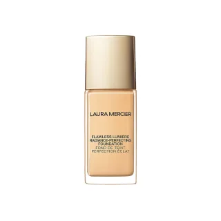 Laura Mercier Flawless Lumière Radiance Perfecting Foundation 1N2 Vanille