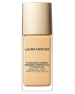 Laura Mercier Flawless Lumière Radiance Perfecting Foundation 1N1 Creme