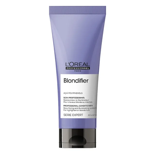 L'Oréal Professionnel Série Expert Blondifier Conditioner