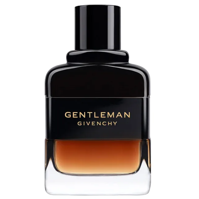 Givenchy Gentleman Réserve Privée Eau de Parfum