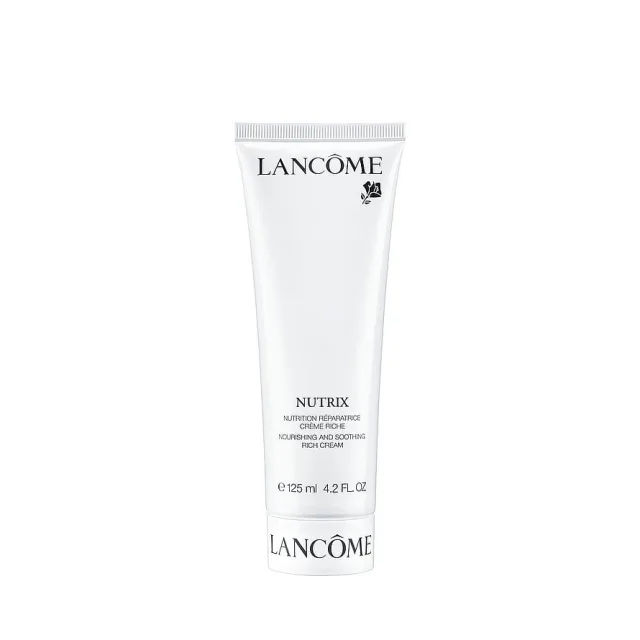 Lancôme Nutrix Classic Visage 125 ml