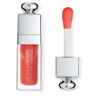 Dior Addict Lip Glow Oil