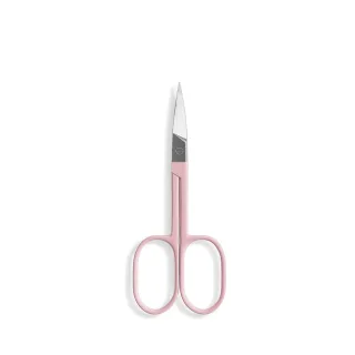Atelier Rouge Nail Scissor