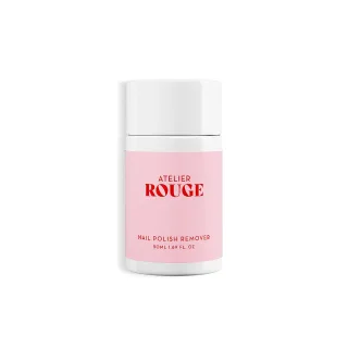 Atelier Rouge Nail Polish Remover