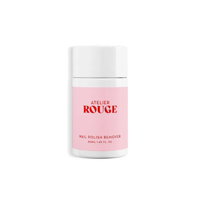 Atelier Rouge Nail Polish Remover