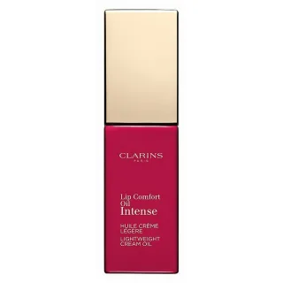 Clarins Lip Comfort Oil Intense
