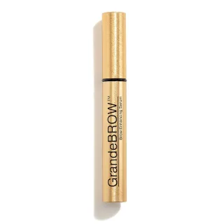 Grande GrandeBROW Brow Enhancing Serum