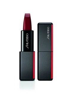 Shiseido Modernmatte Powder Lipstick