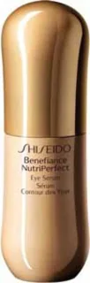 Shiseido NutriPerfect Eye Serum