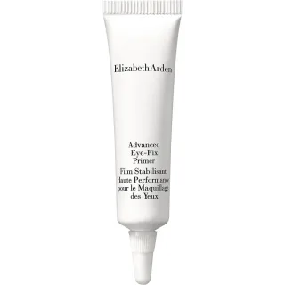 Elizabeth Arden Advanced Eye Fix Primer