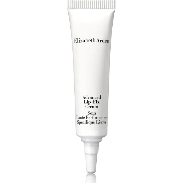Elizabeth Arden Advanced Lip Fix