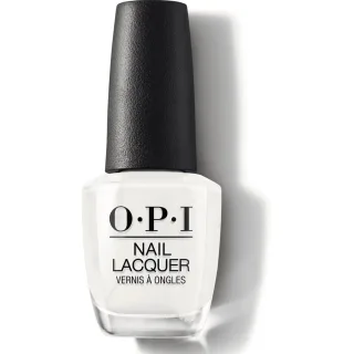 OPI Nail Lacquer Funny Bunny