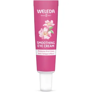 Weleda Wildrose Eye Cream