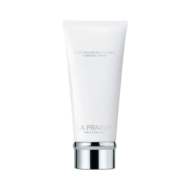 La Prairie Purifying Cream Cleanser