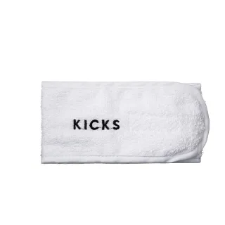 Kicks Beauty Head Band