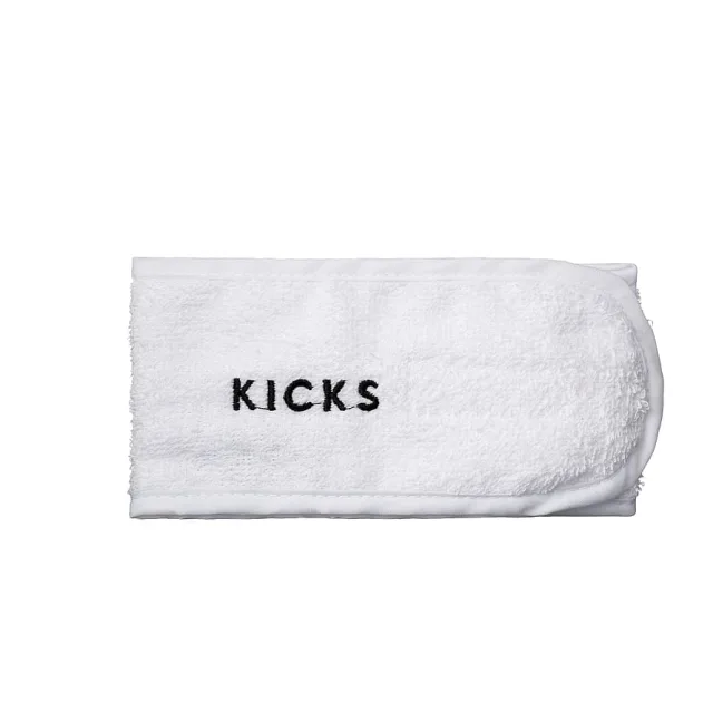 Kicks Beauty Head Band