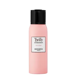 Hermès Twilly d'Hermès Deodorant Spray