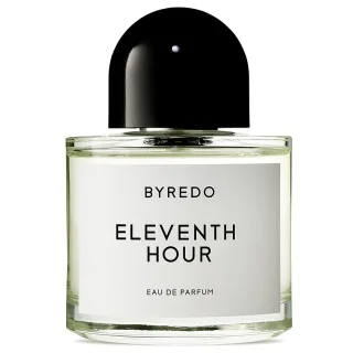 Byredo Eleventh Hour Eau de Parfum