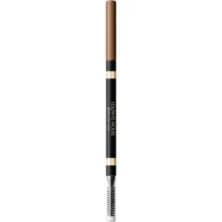 Max Factor Real Brow Fiber Pencil