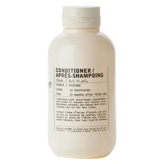 Le Labo Basil Conditioner