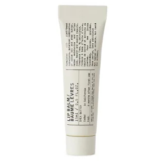 Le Labo Lip Balm