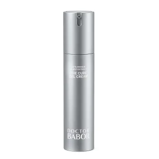 Babor DOCTOR The Cure Gel Cream