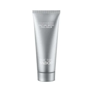 Babor DOCTOR Enzyme Micro Peel Balm