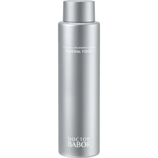 Babor DOCTOR Renewal Toner