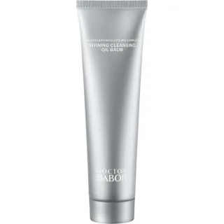 Babor DOCTOR Refining Cleansing Oil Balm