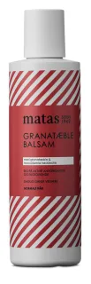 Matas Striber Pomegranate Conditioner