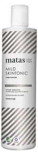 Matas Striber Mild Toner For Sensitive Skin Fragrance Free