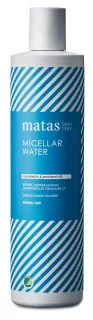 Matas Striber Micellar Water For Normal Skin