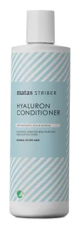 Matas Striber Hyaluron Conditioner
