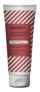 Matas Striber Pomegranate Hand Creme