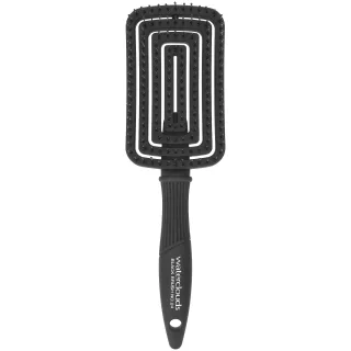Waterclouds Black Brush No.24 Flexi Vent Brush L