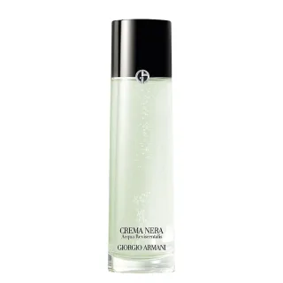 Armani Crema Nera Acqua Reviscentalis Essence