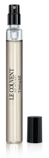 Le Couvent Parfums Remarquables - Tinharé Eau de Parfum