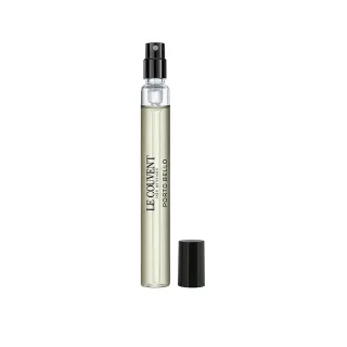 Le Couvent Parfums Remarquables - Porto Bello Eau de Parfum