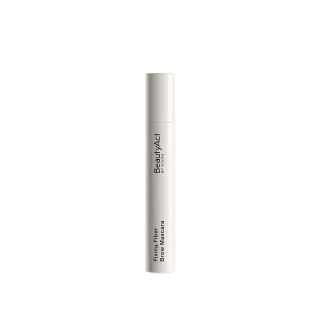 Beautyact Fixing Fiber Brow Mascara Clear