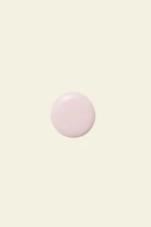Atelier Rouge Nail Polish RSVP