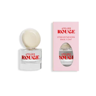 Atelier Rouge Strengthening Base Coat Strengthening Base Coat