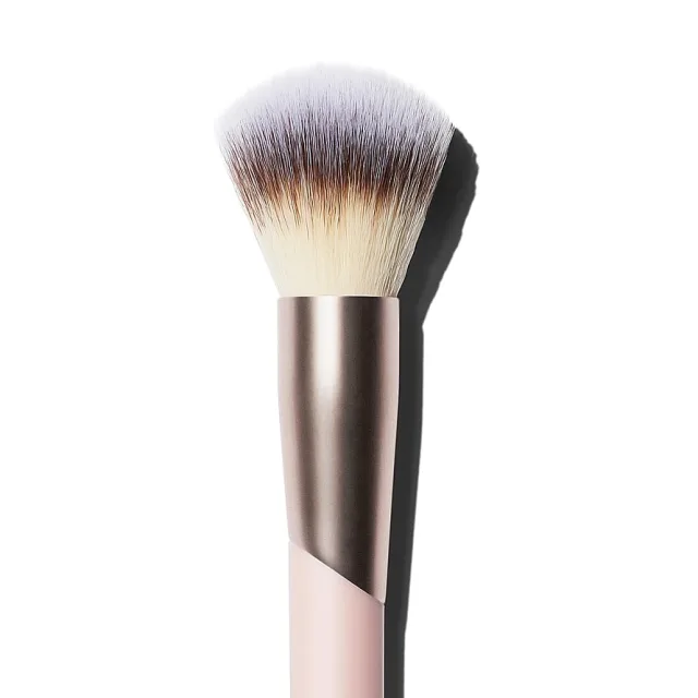 Flaer 203 Contour Duo Brush